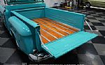 1957 3100 Big Window Thumbnail 59