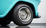 1957 3100 Big Window Thumbnail 62