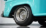 1957 3100 Big Window Thumbnail 63
