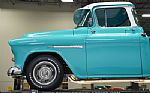 1957 3100 Big Window Thumbnail 70