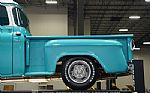 1957 3100 Big Window Thumbnail 72