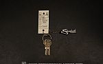 1957 3100 Big Window Thumbnail 74