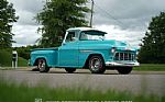 1957 3100 Big Window Thumbnail 75