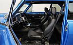 1963 Nova Chevy II Pro Touring Thumbnail 3