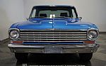 1963 Nova Chevy II Pro Touring Thumbnail 18