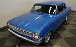 1963 Nova Chevy II Pro Touring Thumbnail 20