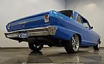 1963 Nova Chevy II Pro Touring Thumbnail 30