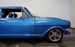 1963 Nova Chevy II Pro Touring Thumbnail 34
