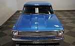 1963 Nova Chevy II Pro Touring Thumbnail 37