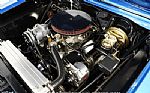 1963 Nova Chevy II Pro Touring Thumbnail 39