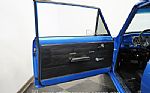 1963 Nova Chevy II Pro Touring Thumbnail 43