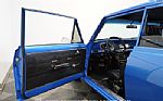 1963 Nova Chevy II Pro Touring Thumbnail 42