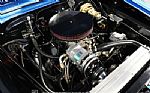 1963 Nova Chevy II Pro Touring Thumbnail 41