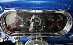 1963 Nova Chevy II Pro Touring Thumbnail 47