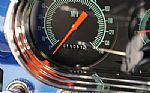 1963 Nova Chevy II Pro Touring Thumbnail 48
