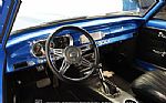 1963 Nova Chevy II Pro Touring Thumbnail 45