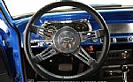 1963 Nova Chevy II Pro Touring Thumbnail 46