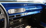 1963 Nova Chevy II Pro Touring Thumbnail 51