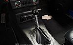 1963 Nova Chevy II Pro Touring Thumbnail 49