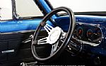 1963 Nova Chevy II Pro Touring Thumbnail 56
