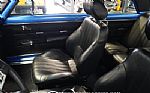 1963 Nova Chevy II Pro Touring Thumbnail 53