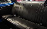1963 Nova Chevy II Pro Touring Thumbnail 54