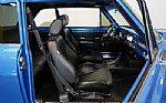 1963 Nova Chevy II Pro Touring Thumbnail 60