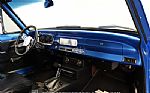 1963 Nova Chevy II Pro Touring Thumbnail 58
