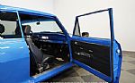1963 Nova Chevy II Pro Touring Thumbnail 62