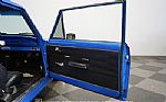 1963 Nova Chevy II Pro Touring Thumbnail 61