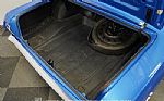 1963 Nova Chevy II Pro Touring Thumbnail 64