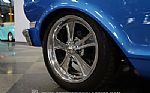 1963 Nova Chevy II Pro Touring Thumbnail 67