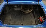 1963 Nova Chevy II Pro Touring Thumbnail 65
