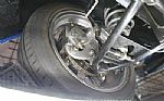 1963 Nova Chevy II Pro Touring Thumbnail 73