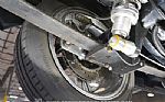 1963 Nova Chevy II Pro Touring Thumbnail 74