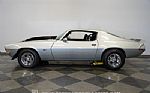 1971 Camaro Z/28 RS Tribute Thumbnail 2