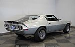 1971 Camaro Z/28 RS Tribute Thumbnail 12