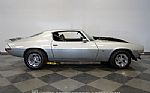 1971 Camaro Z/28 RS Tribute Thumbnail 14