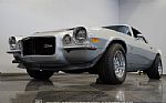 1971 Camaro Z/28 RS Tribute Thumbnail 20