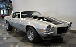 1971 Camaro Z/28 RS Tribute Thumbnail 16