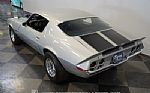 1971 Camaro Z/28 RS Tribute Thumbnail 26