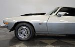 1971 Camaro Z/28 RS Tribute Thumbnail 23