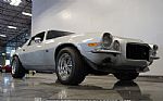 1971 Camaro Z/28 RS Tribute Thumbnail 34