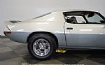 1971 Camaro Z/28 RS Tribute Thumbnail 32