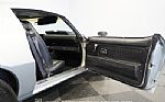 1971 Camaro Z/28 RS Tribute Thumbnail 60