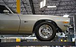 1971 Camaro Z/28 RS Tribute Thumbnail 75