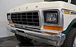 1979 Bronco 4X4 Coyote Restomod Thumbnail 22
