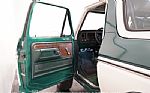 1979 Bronco 4X4 Coyote Restomod Thumbnail 42