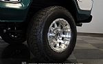 1979 Bronco 4X4 Coyote Restomod Thumbnail 67