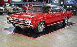 1967 Chevelle SS Thumbnail 2